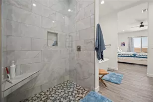 3104 Esmerelda Dr, Bullhead City, AZ 86429 - Photo 29