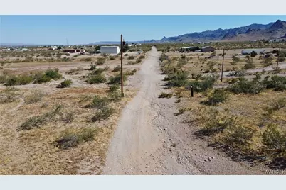 306-20-200C S Eloy Road, Golden Valley, AZ 86413 - Photo 5