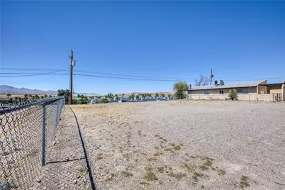 1605 Dorado Drive, Bullhead City, AZ 86442 - Photo 11