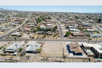 1605 Dorado Drive, Bullhead City, AZ 86442 - Photo 3