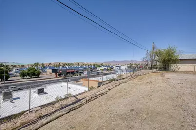 1605 Dorado Drive, Bullhead City, AZ 86442 - Photo 13