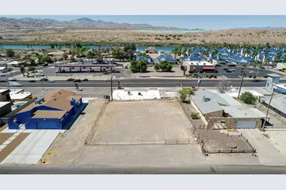 1605 Dorado Drive, Bullhead City, AZ 86442 - Photo 1