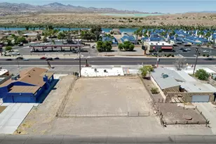 1605 Dorado Dr, Bullhead City, AZ 86442 - Photo 1