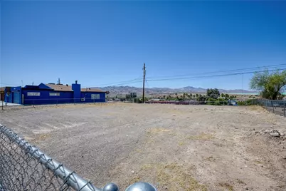 1605 Dorado Drive, Bullhead City, AZ 86442 - Photo 9