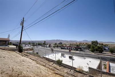 1605 Dorado Drive, Bullhead City, AZ 86442 - Photo 15