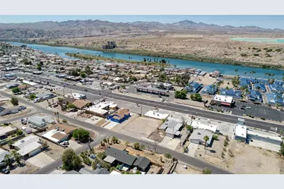 1605 Dorado Drive, Bullhead City, AZ 86442 - Photo 5