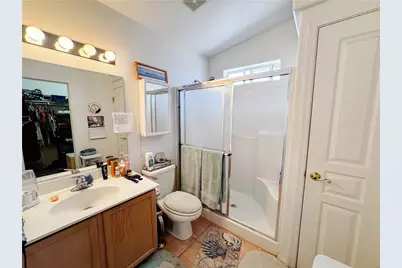 7675 E Monte Tesoro Drive, Kingman, AZ 86401 - Photo 23