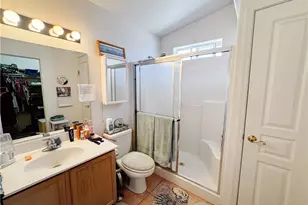 7675 E Monte Tesoro Dr, Kingman, AZ 86401 - Photo 23