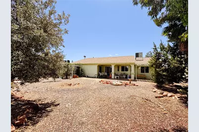 7675 E Monte Tesoro Drive, Kingman, AZ 86401 - Photo 41