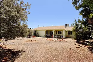 7675 E Monte Tesoro Dr, Kingman, AZ 86401 - Photo 41