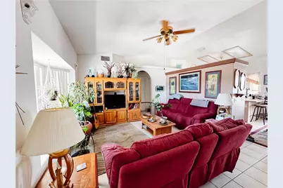 7675 E Monte Tesoro Drive, Kingman, AZ 86401 - Photo 7