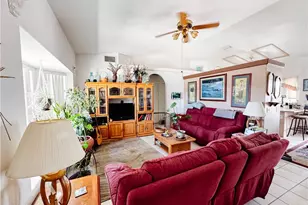 7675 E Monte Tesoro Dr, Kingman, AZ 86401 - Photo 7