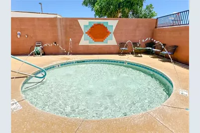 7675 E Monte Tesoro Drive, Kingman, AZ 86401 - Photo 63