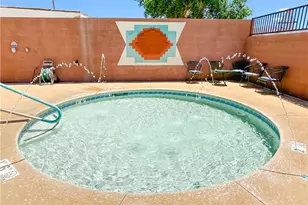 7675 E Monte Tesoro Dr, Kingman, AZ 86401 - Photo 63