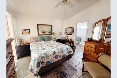 7675 E Monte Tesoro Drive, Kingman, AZ 86401 - Photo 21
