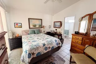 7675 E Monte Tesoro Dr, Kingman, AZ 86401 - Photo 21