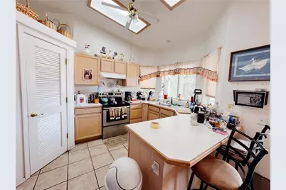 7675 E Monte Tesoro Drive, Kingman, AZ 86401 - Photo 11