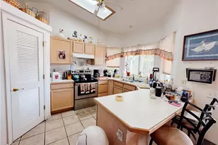 7675 E Monte Tesoro Dr, Kingman, AZ 86401 - Photo 11