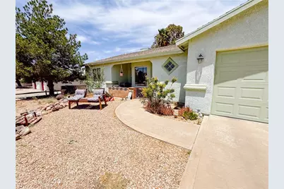 7675 E Monte Tesoro Drive, Kingman, AZ 86401 - Photo 3