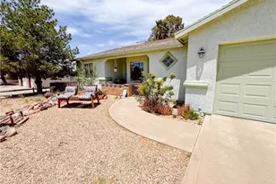 7675 E Monte Tesoro Dr, Kingman, AZ 86401 - Photo 3