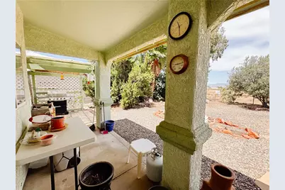 7675 E Monte Tesoro Drive, Kingman, AZ 86401 - Photo 33