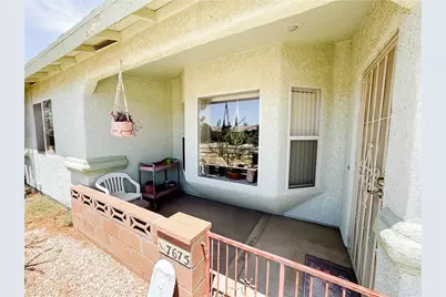 7675 E Monte Tesoro Drive, Kingman, AZ 86401 - Photo 5