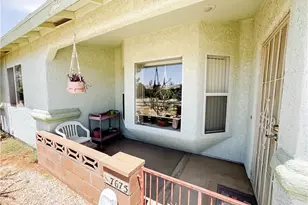 7675 E Monte Tesoro Dr, Kingman, AZ 86401 - Photo 5