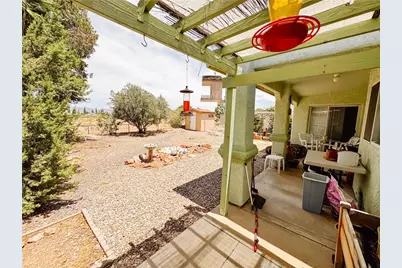 7675 E Monte Tesoro Drive, Kingman, AZ 86401 - Photo 39