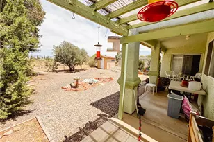 7675 E Monte Tesoro Dr, Kingman, AZ 86401 - Photo 39