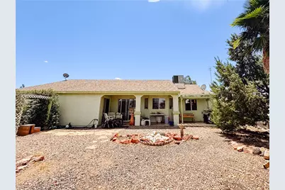 7675 E Monte Tesoro Drive, Kingman, AZ 86401 - Photo 43