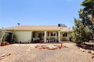7675 E Monte Tesoro Dr, Kingman, AZ 86401 - Photo 43