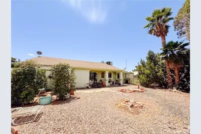 7675 E Monte Tesoro Drive, Kingman, AZ 86401 - Photo 45