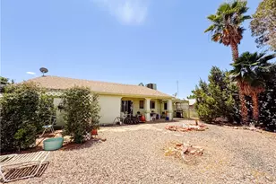 7675 E Monte Tesoro Dr, Kingman, AZ 86401 - Photo 45