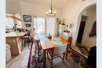 7675 E Monte Tesoro Drive, Kingman, AZ 86401 - Photo 17