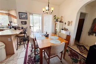 7675 E Monte Tesoro Dr, Kingman, AZ 86401 - Photo 17