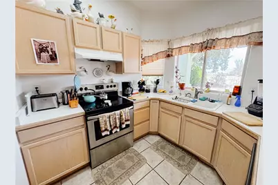 7675 E Monte Tesoro Drive, Kingman, AZ 86401 - Photo 19