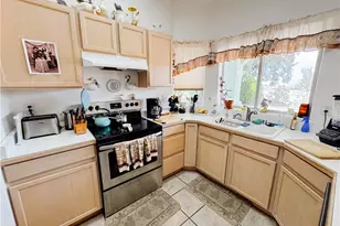 7675 E Monte Tesoro Dr, Kingman, AZ 86401 - Photo 19