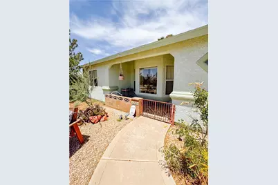 7675 E Monte Tesoro Drive, Kingman, AZ 86401 - Photo 31