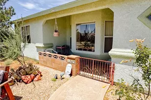 7675 E Monte Tesoro Dr, Kingman, AZ 86401 - Photo 31
