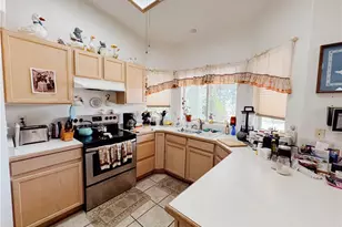 7675 E Monte Tesoro Dr, Kingman, AZ 86401 - Photo 15