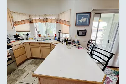 7675 E Monte Tesoro Drive, Kingman, AZ 86401 - Photo 13