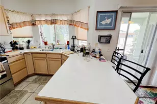 7675 E Monte Tesoro Dr, Kingman, AZ 86401 - Photo 13