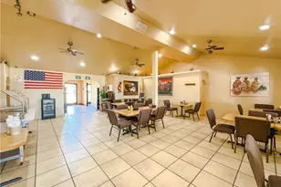 7675 E Monte Tesoro Dr, Kingman, AZ 86401 - Photo 61