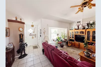 7675 E Monte Tesoro Drive, Kingman, AZ 86401 - Photo 9