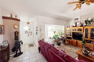 7675 E Monte Tesoro Dr, Kingman, AZ 86401 - Photo 9