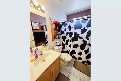 7675 E Monte Tesoro Drive, Kingman, AZ 86401 - Photo 29