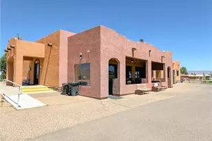 7675 E Monte Tesoro Dr, Kingman, AZ 86401 - Photo 49