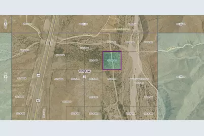 10 Acres S Night Stop Ln, Kingman, AZ 86401 - Photo 11