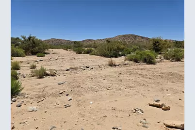 10 Acres S Night Stop Ln, Kingman, AZ 86401 - Photo 9