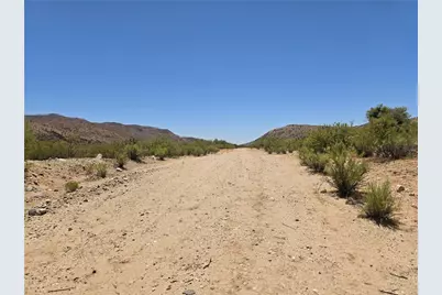 10 Acres S Night Stop Ln, Kingman, AZ 86401 - Photo 7